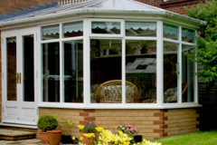 conservatories Avery Hill