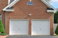 free Avery Hill garage construction quotes
