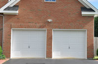 free Avery Hill garage extension quotes