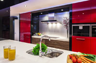 Avery Hill kitchen extensions