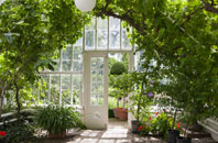 free Avery Hill orangery quotes
