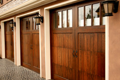 Avery Hill garage extension quotes