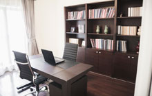 Avery Hill home office construction leads